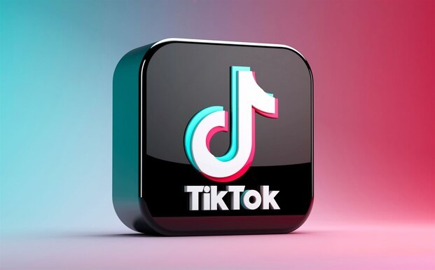 Texas kiện TikTok vì vi phạm quyền riêng tư của trẻ em